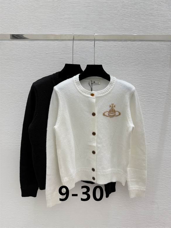 Vivienne WestWood S-XL  107